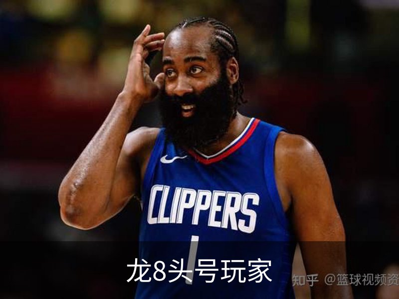 龙8头号玩家品牌故事